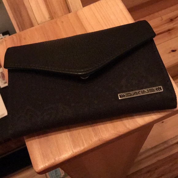Dakine Handbags - Wallet